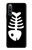 S2509 Fishbone Case For Sony Xperia 10 IV S2509 Fishbone Case For Sony Xperia 10 IV
