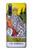 S2809 Tarot Card The Empress Case For Sony Xperia 10 IV