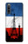 S2980 France Football Soccer Case For Sony Xperia 10 IV