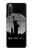 S3097 New York City Case For Sony Xperia 10 IV