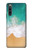 S3150 Sea Beach Case For Sony Xperia 10 IV