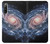 S3192 Milky Way Galaxy Case For Sony Xperia 10 IV