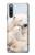 S3373 Polar Bear Hug Family Case For Sony Xperia 10 IV