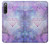 S3455 Diamond Case For Sony Xperia 10 IV