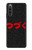 S3465 To be Continued Case For Sony Xperia 10 IV S3465 To be Continued Case For Sony Xperia 10 IV