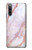 S3482 Soft Pink Marble Graphic Print Case For Sony Xperia 10 IV S3482 Soft Pink Marble Graphic Print Case For Sony Xperia 10 IV