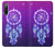 S3484 Cute Galaxy Dream Catcher Case For Sony Xperia 10 IV