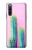 S3673 Cactus Case For Sony Xperia 10 IV