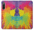 S3675 Color Splash Case For Sony Xperia 10 IV