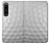 S0071 Golf Ball Case For Sony Xperia 1 IV S0071 Golf Ball Case For Sony Xperia 1 IV