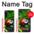 S0263 Ladybug Case For Sony Xperia 1 IV