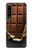 S0270 Chocolate Tasty Case For Sony Xperia 1 IV