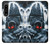 S0297 Zombie Dead Man Case For Sony Xperia 1 IV