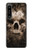 S0552 Skull Case For Sony Xperia 1 IV