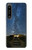 S0734 Stairway to Heaven Iceland Case For Sony Xperia 1 IV