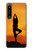 S0832 Yoga Case For Sony Xperia 1 IV