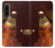 S1239 Badmintons Case For Sony Xperia 1 IV
