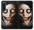S1344 Jeff the Killer Case For Sony Xperia 1 IV