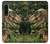 S1452 Trex Raptor Dinosaur Case For Sony Xperia 1 IV
