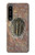 S1454 Trilobite Fossil Case For Sony Xperia 1 IV