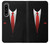 S1805 Black Suit Case For Sony Xperia 1 IV S1805 Black Suit Case For Sony Xperia 1 IV