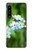 S1818 Forget Me Not Case For Sony Xperia 1 IV