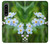 S1818 Forget Me Not Case For Sony Xperia 1 IV