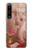 S2678 Hindu God Ganesha Lord of Success Case For Sony Xperia 1 IV