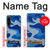 S2958 Army Blue Camo Camouflage Case For Sony Xperia 1 IV S2958 Army Blue Camo Camouflage Case For Sony Xperia 1 IV