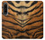 S2962 Tiger Stripes Graphic Printed Case For Sony Xperia 1 IV