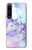 S3375 Unicorn Case For Sony Xperia 1 IV