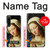 S3476 Virgin Mary Prayer Case For Sony Xperia 1 IV