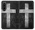 S3491 Christian Cross Case For Sony Xperia 1 IV