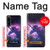 S3538 Unicorn Galaxy Case For Sony Xperia 1 IV