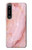 S3670 Blood Marble Case For Sony Xperia 1 IV S3670 Blood Marble Case For Sony Xperia 1 IV