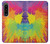 S3675 Color Splash Case For Sony Xperia 1 IV