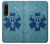 S3824 Caduceus Medical Symbol Case For Sony Xperia 1 IV