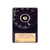 S0086 Payphone Vintage Hard Case For iPad Air (2020, 2022), Air 11 (2024,2025,2026), Pro 11 (2022)