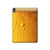 S0328 Beer Glass Hard Case For iPad Air (2020, 2022), Air 11 (2024,2025,2026), Pro 11 (2022)