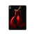 S1253 Boxing Glove Hard Case For iPad Air (2020, 2022), Air 11 (2024,2025,2026), Pro 11 (2022)