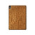 S2805 Egyptian Hierogylphics Papyrus of Ani Hard Case For iPad Air (2022, 2020), Air 11 (2024,2025), Pro 11 (2022)