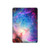 S2916 Orion Nebula M42 Hard Case For iPad Air (2020, 2022), Air 11 (2024,2025,2026), Pro 11 (2022)