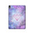 S3455 Diamond Hard Case For iPad Air (2020, 2022), Air 11 (2024,2025,2026), Pro 11 (2022)