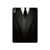 S3534 Men Suit Hard Case For iPad Air (2022, 2020), Air 11 (2024,2025), Pro 11 (2022)