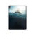 S3540 Giant Octopus Hard Case For iPad Air (2020, 2022), Air 11 (2024,2025,2026), Pro 11 (2022)