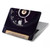 S0086 Payphone Vintage Hard Case For MacBook Air 13″ (2022,2025) - A2681, A3113, A3240