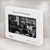 S0182 Old New York Vintage Hard Case For MacBook Air 13″ (2022,2025) - A2681, A3113, A3240