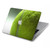 S0924 Tennis Ball Hard Case For MacBook Air 13″ (2022,2025) - A2681, A3113, A3240