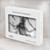 S1432 Skull Octopus X-ray Hard Case For MacBook Air 13″ (2022,2025) - A2681, A3113, A3240