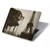S2174 Eiffel Tower Vintage Paris Hard Case For MacBook Air 13″ (2022,2025) - A2681, A3113, A3240